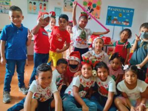 PHOTO-2022-12-23-16-55-14