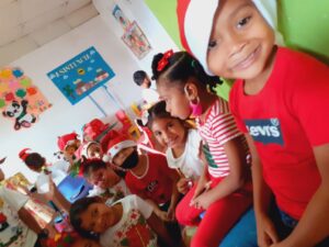 PHOTO-2022-12-23-16-55-14(2)