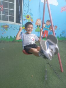 PHOTO-2023-01-16-13-37-28